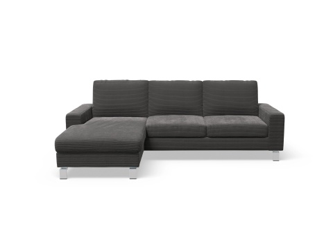 Ecksofa LO Small L